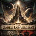 The Uareli Convergence