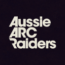 Discovery icon for Aussie ARC Raiders Discord server