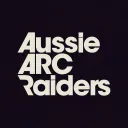 Aussie ARC Raiders