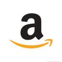 Amazon Product Reviews