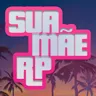 SuaMaeRP
