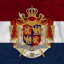 Hollandse Koninkrijk
