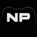 NeoPerch Discord server icon