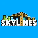 Skylines