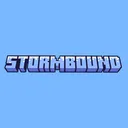 StormBoundSMP Official