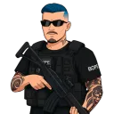 Lorenzo