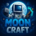 🌙 | MOONCRAFT NETWORK
