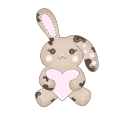 ݁ ˖Ი𐑼⋆ the dollhouse Discord server icon