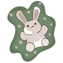blossom meadow ✿ 21+