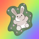 ˚⊱ ❀⋆ blossom meadow · 21+