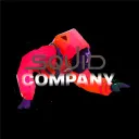 SQUID COMPANY