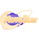 Offical NovaStar~13 Discord Server