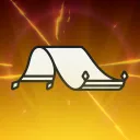 rugs.fun | Official Discord