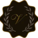 《 ✯ 𝑽 𝑬 𝑹 𝑻 ✯ 》(OLD SERVER)