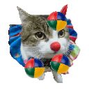 The Smokepit Discord server icon