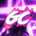 GameR Club™  | Gaming ﹒Chilling﹒Hangout ﹒Roblox Minecraft   ﹒ Hindi ﹒ louding( 121) '