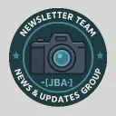 JBA | | 𝐍𝐞𝐰𝐬𝐥𝐞𝐭𝐭𝐞𝐫𝐬 & 𝐂𝐨𝐦𝐦𝐮𝐧𝐢𝐜𝐚𝐭𝐢𝐨𝐧𝐬 𝐒𝐞𝐫𝐯𝐞𝐫