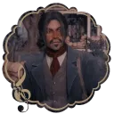 𝄞   ♪  ﹑ El Coyotito    ⌢