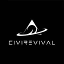 CIVIREVIVAL