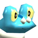 The XY Guy's