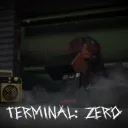 Terminal: Zero