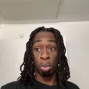 Rock Out Clips🎸