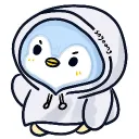 _펭's 하우스_