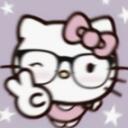 ~ vc | nudes | fun ~ Discord Server Icon
