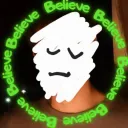DisBelieve