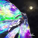 𝑮𝒖𝒏𝒅𝒂𝒎: 𝓢𝓱𝓪𝓽𝓽𝓮𝓻𝓮𝓭 𝓗𝓲𝓼𝓽𝓸𝓻𝔂