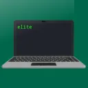 Elite community