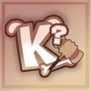 Korone Ban Appeals