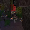 Fancifuldoe's Garden