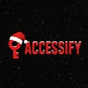 Accessify