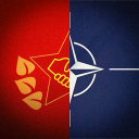 The Great Divide 2030 Discord server icon