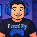Bitplayer community