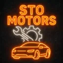 Sto Motors