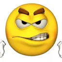 Apples Epic Server 😼