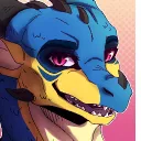 Night Prison - OFFICIAL SERVER Discord Server Icon