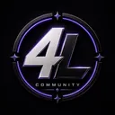 # 4L Community