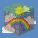 🌤 The SunnySide SMP