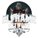ElfHame Network