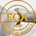 Discovery icon for EOA KC Discord Discord server