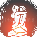 Discovery icon for EOA KC Discord Discord server