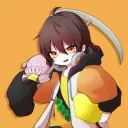 たか鯖