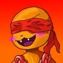 Riplayzcord + DONUTSMP