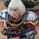 KaylaJean's Tier 3s