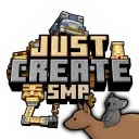 Aussie Create