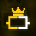 LordCode.pl - TAG