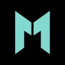 mojtaba110's server Discord server icon